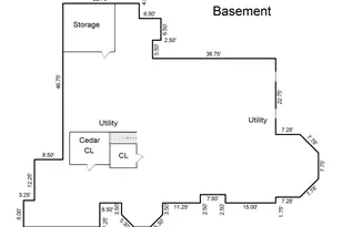 32 The Crossing, Purchase, NY 10577 - Photo 40