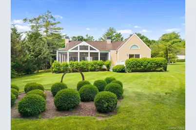 32 The Crossing, Purchase, NY 10577 - Photo 34