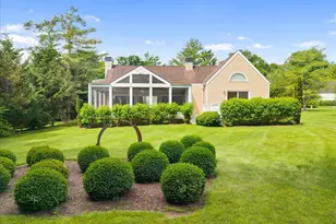 32 The Crossing, Purchase, NY 10577 - Photo 34