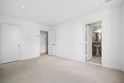 32 The Crossing, Purchase, NY 10577 - Photo 32