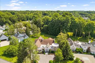 32 The Crossing, Purchase, NY 10577 - Photo 2