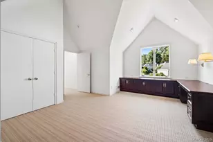 32 The Crossing, Purchase, NY 10577 - Photo 28