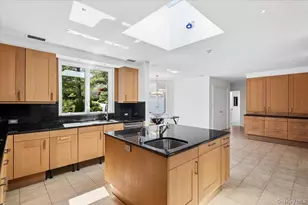 32 The Crossing, Purchase, NY 10577 - Photo 16