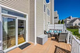 86 Brianna Dr, East Setauket, NY 11733 - Photo 30