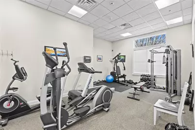 86 Brianna Drive, East Setauket, NY 11733 - Photo 40