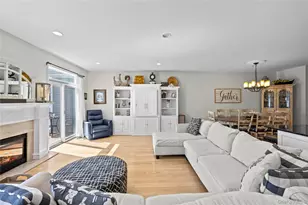 86 Brianna Dr, East Setauket, NY 11733 - Photo 14