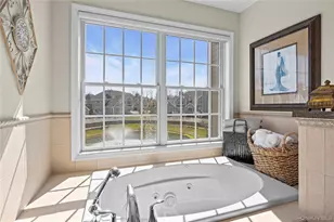 86 Brianna Dr, East Setauket, NY 11733 - Photo 22