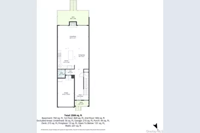 86 Brianna Drive, East Setauket, NY 11733 - Photo 48