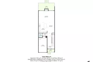 86 Brianna Dr, East Setauket, NY 11733 - Photo 48