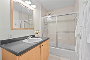 86 Brianna Dr, East Setauket, NY 11733 - Photo 26