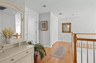 86 Brianna Dr, East Setauket, NY 11733 - Photo 18