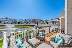 86 Brianna Dr, East Setauket, NY 11733 - Photo 34