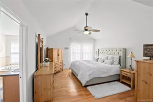 86 Brianna Dr, East Setauket, NY 11733 - Photo 20