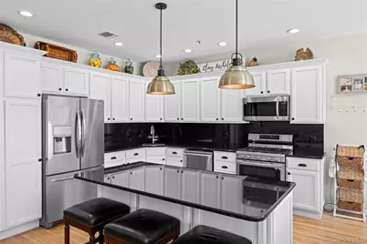 86 Brianna Drive, East Setauket, NY 11733 - Photo 8