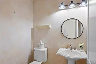 86 Brianna Dr, East Setauket, NY 11733 - Photo 16