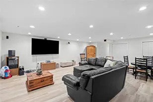 86 Brianna Dr, East Setauket, NY 11733 - Photo 28