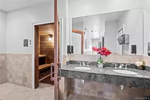 86 Brianna Dr, East Setauket, NY 11733 - Photo 42