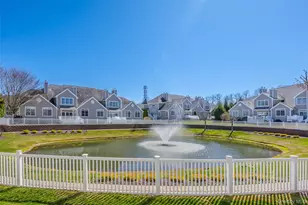 86 Brianna Dr, East Setauket, NY 11733 - Photo 36