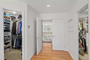 86 Brianna Dr, East Setauket, NY 11733 - Photo 24