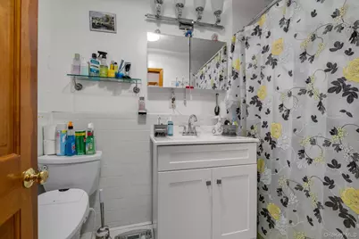 85-24 125 Street, Kew Gardens, NY 11415 - Photo 12