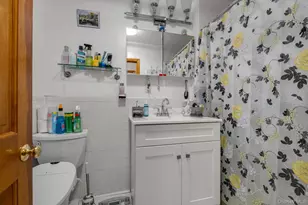 85-24 125th St, Kew Gardens, NY 11415 - Photo 12