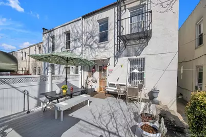 85-24 125 Street, Kew Gardens, NY 11415 - Photo 16