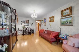 85-24 125th St, Kew Gardens, NY 11415 - Photo 6