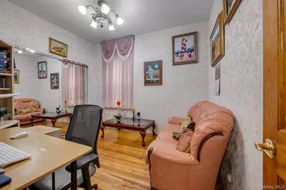 85-24 125 Street, Kew Gardens, NY 11415 - Photo 10