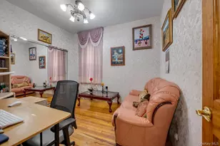 85-24 125th St, Kew Gardens, NY 11415 - Photo 10