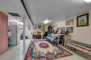 85-24 125th St, Kew Gardens, NY 11415 - Photo 14