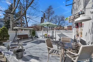 85-24 125th St, Kew Gardens, NY 11415 - Photo 18