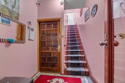 85-24 125 Street, Kew Gardens, NY 11415 - Photo 4