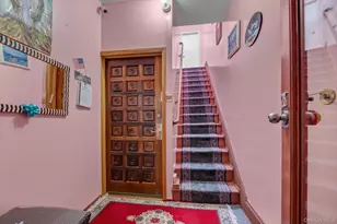 85-24 125th St, Kew Gardens, NY 11415 - Photo 4