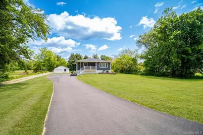 534 Lattintown Road, Marlboro, NY 12542 - Photo 34