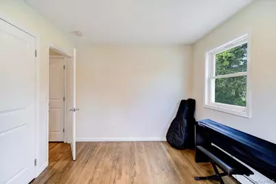 534 Lattintown Road, Marlboro, NY 12542 - Photo 18
