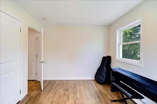 534 Lattintown Rd, Marlboro, NY 12542 - Photo 18