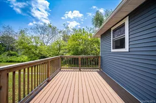 534 Lattintown Rd, Marlboro, NY 12542 - Photo 28