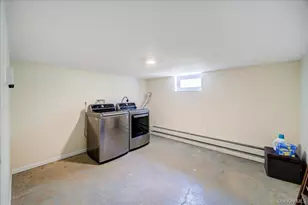 534 Lattintown Rd, Marlboro, NY 12542 - Photo 22