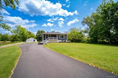 534 Lattintown Road, Marlboro, NY 12542 - Photo 2