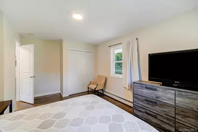 534 Lattintown Road, Marlboro, NY 12542 - Photo 20