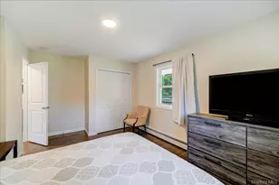 534 Lattintown Rd, Marlboro, NY 12542 - Photo 20