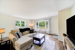 534 Lattintown Rd, Marlboro, NY 12542 - Photo 6