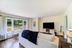 534 Lattintown Rd, Marlboro, NY 12542 - Photo 4