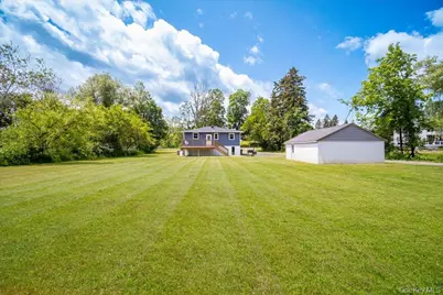 534 Lattintown Road, Marlboro, NY 12542 - Photo 32