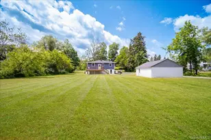 534 Lattintown Rd, Marlboro, NY 12542 - Photo 32
