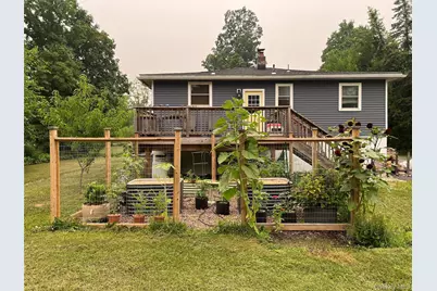 534 Lattintown Road, Marlboro, NY 12542 - Photo 36