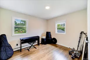 534 Lattintown Rd, Marlboro, NY 12542 - Photo 16