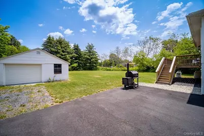 534 Lattintown Road, Marlboro, NY 12542 - Photo 30