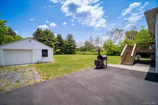 534 Lattintown Rd, Marlboro, NY 12542 - Photo 30