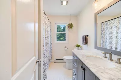 534 Lattintown Road, Marlboro, NY 12542 - Photo 14